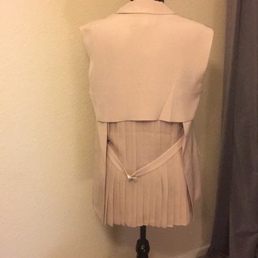 Jacket Tibi - Picture 2 of 4